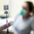 Američka administracija pozvaće na vakcinaciju dopunskom dozom protiv kovid-19