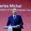 Mišel: Evropska unija da da bude spremna da prihvati nove članice do 2030. godine