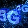 Direktor Telekoma: 5G mreža sledeće godine dostupna korisnicima u Srbiji