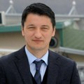 Ivić je preporodio Krasnodar: Veliki preokret lidera ruskog prvenstva!
