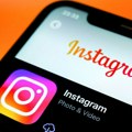 Izrael i Palestinci: Instagram se izvinio za dodavanje reči „terorista“ u opis profila nekih palestinskih korisnika