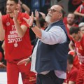 Zvanično - I Džikićev Hapoel domaćin u Beogradu!