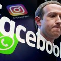 Meta korisnicima u Evropi nudi pretplatu za Facebook i Instragram bez reklama!