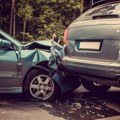 Kako naplatiti štetu od osiguranja kada dođe do nezgode u saobraćaju?
