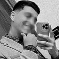 Tragedija u Sjenici: Emir poginuo dok je snimao drugara kako vozi velikom brzinom