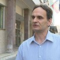 Zoran Alimpić objasnio kako GIK potvrđuje „paraliste“ poput Vacićeve