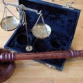 Hranitelju 11,5 godina zatvora zbog seksualnog zlostavljanja štićenice u Šidu