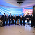 Државни дата центар у Крагујевцу ће чувати податке ЦЕРН