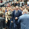 BBC o Vučiću: Čovek koji je preoblikovao Srbiju