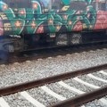 Tragedija u Beogradu: Jedna osoba izgubila život na železničkoj stanici