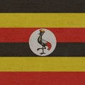 U Novom Sadu će biti otvoren konzulat Ugande