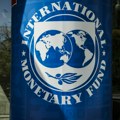 MMF potvrdio reviziju, Srbija prešla na aranžman iz predostrožnosti