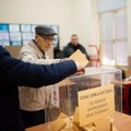 Počinju prijave za glasanje van biračkih mesta u Nišu na ponovljenim izborima