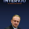 TV najava: Insajder intervju - Dragan Đilas