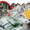 Kupite stan a ne uzmete ključ: Evo šta je "poverilačka docnja" i šta da radite kada ona nastupi