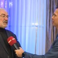 Nestorović u Banjaluci: Ja mislim da ću ja doživeti da za mog života živimo u istoj državi (video)