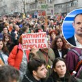 Sledeći veliki protest na godišnjicu ubistva Olivera Ivanovića, porodica nema ništa protiv