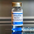 Insulin prvi put upotrebljen za lečenje dijabetesa