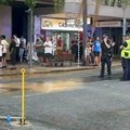 Drama u Australiji Ulice Brizbejna u zastoju, policija izdala hitno upozorenje (video)