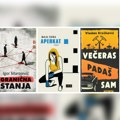 Tabašević rasplamsao izbor za „Vitalovu nagradu“, a žiri odlučio: Ovo je 5 knjiga koje su ušle u najuži izbor za…