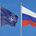 Moskva: Velikim vojnim vežbama NATO se vraća na hladnoratovske obrasce