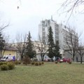 Zabranjene posete pacijentima u UKC Kragujevac