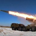Rat u Ukrajini: Rusi napredovali kod Kupjanska; Žestoke borbe u Avdejevki; Ukrajinska artiljerija čuva municiju…