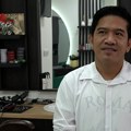 Filipinac šiša Užičane (VIDEO)