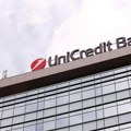 UniCredit Grupa ostvarila rekordnu dobit od 8,6 milijardi evra u 2023. godini