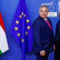ЕУ покреће правни поступак против мађарског закона о ‘суверенитету’
