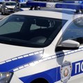Uhapšen radnik “Dunav osiguranja” zbog zloupotrebe u registraciji vozila i odobravanju kredita