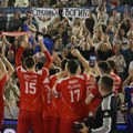 Vojvodina osvojila Kup Srbije i oborila rekord: Ovo je 300 odsto preko planova!