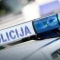 Policija u Kragujevcu pretresla kuću predsednika Vojnog sindikata Novice Antića