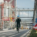 NIS u remont rafinerije ulaže 95 miliona evra