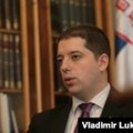 'Ne krijem kontakte', kaže ambasador Srbije u SAD o fotografisanju sa Radoičićem
