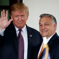 Američki ambasador u Mađarskoj pozvan na razgovor zbog Bajdenove izjave da Orban „traži diktaturu“