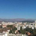 "Utrostručila mi se cena kvadrata" Urnebesni komentari Crnogoraca o zemljotresu!