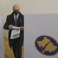Kosovo se sprema za izbore, ali još se ne zna kako će do njih doći: Kurti neće da da ostavku
