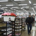 Otvaranje kineskog tržnog centra ’’SHOPPING CENTER’’ u Ivanjici (VIDEO)