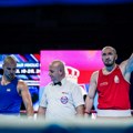 Bravo Magomedov obezbedio drugu medalju za Srbiju na EP, bokserke „četiri od četiri”!