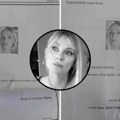 Potresne čitulje za bojanu preplavile novine u Srbiji Porodica neutešna, reči njene sestre rasplakale sve