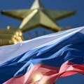 Estonija zabranila ruske simbole za Dan pobede 9. maja