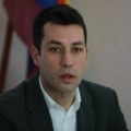 Veselinović priznao: Bojkot ne postoji, svuda na izbore izlazimo zajedno, osim u Beogradu