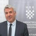 Ranilović: Većina nekretnina, posebno onih rabljenih, na tržištu se ne mogu prodati po traženim cijenama