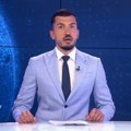 Dnevnik – Cela Emisija – 17.05.2024.