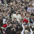Чуда и визије: Ватикан упозорио на ексцес маште