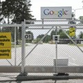 Google investira milijardu eura u podatkovni centar u Finskoj