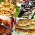 Srbija u top 20 najpopularnijih kuhinja sveta! Ovo su prvih 10 najboljih srpskih jela rangiranih na čuvenom kulinarskom sajtu!