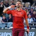 "Kako neko može da kritikuje Novaka": Američka teniserka oduševljena Đokovićevom pobedom
