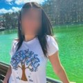 Nestala sanja Nikolašević (22) iz bačke palanke, sestra bivšeg zvezdinog fudbalera Porodica moli za pomoć; Nikada nije…